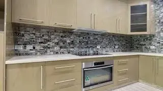 House for Sale in 1 Raby St， Muirhead, NT