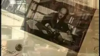 ALFONSO REYES - HOMENAJE
