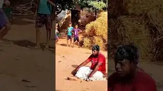 Ak Mandal short ||  hindi film shooting