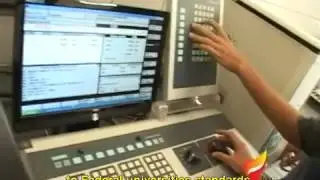 IFSP   V&iacute;deo Institucional