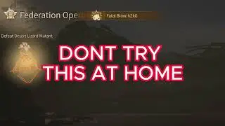 ACID CORE LV9 VS FIRE CORE LV9 FOR BIOT HOWI WHATS BETTER??
