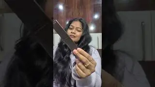 Charmacy Milano Eyebrow Pen Review | Natural Brow Fill | How to Shape Eyebrows