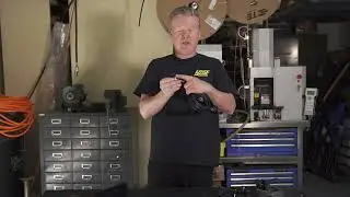 Pressure Sensor Harness Overview