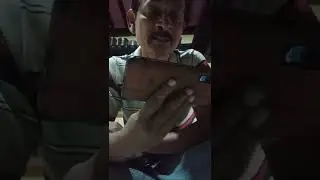 thelisindhile thelisindhile song