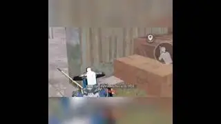 #pubgmobile #whatsappstatus|HaVoCGaming #havocsquad
