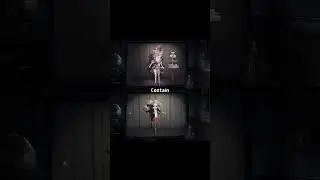 I'm f2p btw ( all of the only echo skins are from my friend 🔥)