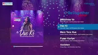 Mood Lifter Songs | Audio Jukebox | BeTogether Music | Evergreen Melodies