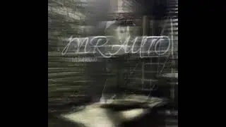 LaJunebug - MR Auto