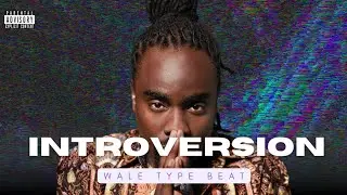 [Free For Profit] Wale 