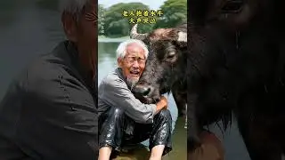 # позитивная энергия