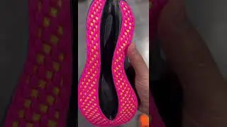 Mizuno wave Rebellion pro 2