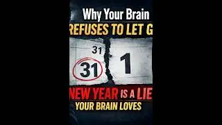 Why won&rsquo;t my brain let go? Discover the Brain&rsquo;s Hidden Prison through (Zeigarnik Effect)