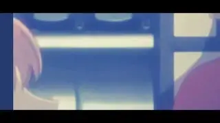 akram x akane hold you video