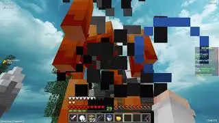 skywar is a fun game