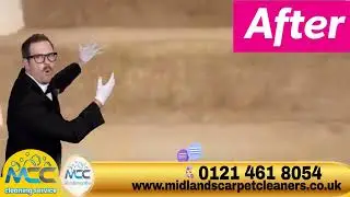 Clean Fresh Stairs | Remote Cleaning Business | Cleaning Franchise | Cleaning Routine