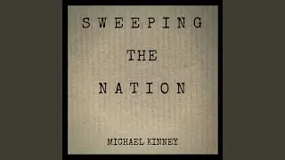 Sweeping the Nation J