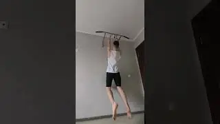 День шестнадцать. 1244/15000