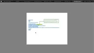 IT-505: Модуль 2, Javascript и работа по этапу 1