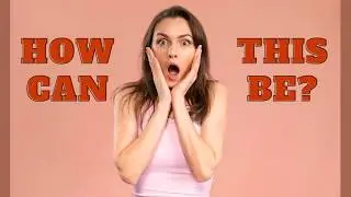 Потрясающие факты, которые изменят ваше мировоззрение!