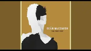 Se&aacute;n McComish - On My Own