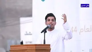 تقرير مهرجان عيد الغدير في محافظة ديالى /الخالص