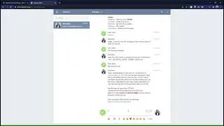 Installing and configuring a Bot for Telegram on WooCommerce WordPress plugin