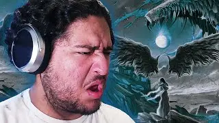 Termina's 