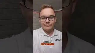 Koniec z Allegro Lokalnie na Allegro? 2 zmiany, kt&oacute;re mogą zwiększyć Twoją sprzedaż!  #allegro