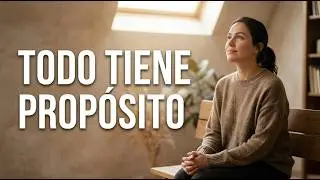 JEREM&Iacute;AS 29:11 EXPLICADO | Planes de Bien y Esperanza para Tu Vida