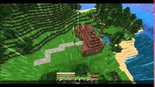 Building a city -- FactionTech w/ CaptainColdbane & CountTheShadows