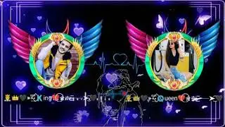 Krsna Joota Japani ( Raip Songs ) Gajab ka Raip  Song 😱😱😱