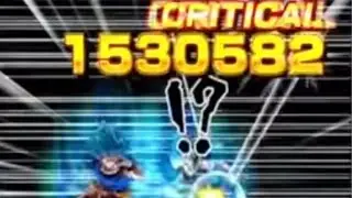 DatruthDT when units don&rsquo;t cook