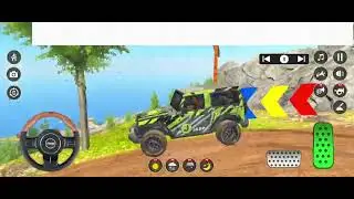 Vrey danger point ⚡🚳