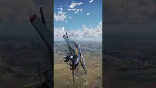 Почти получился трансформер