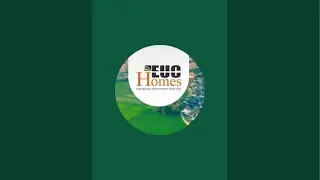 EUC Homes Ltd is live