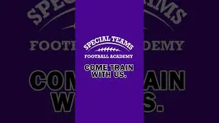 Dallas Texas Camp Recap Video | March 2024