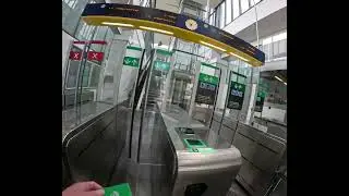 014 Sockenplan