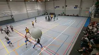 J6 H4 Oreye2   Aubel4   Verviers4
