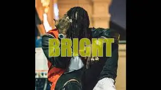 [Free] Chief Keef - 