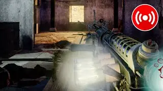 100 Attempt on Der Riese (80+) Final 2025 Goal | Live