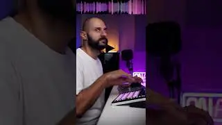 Undisputed #beats #dopeboyzmuzic #hiphop