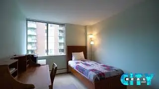 MLS Listing | 2020 Fullerton AVE #507, North Vancouver, BC V7P 3G3