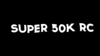 SuperiorForever