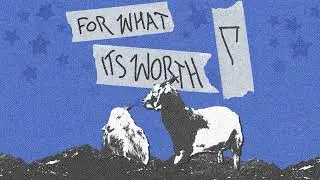 imnotvrycreative, raftheartist - LATITUDE & LONGITUDE (Official Audio)
