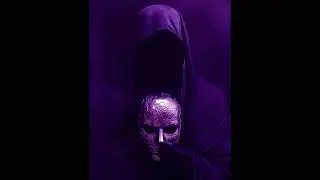 [FREE] Trap Type Beat - &ldquo;Death&rdquo; | Free Type Beat | Rap/Trap Instrumental 2026