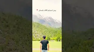 pissan stadium Nagar