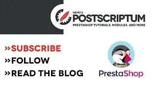 PrestaShop Debug tip: display template names and path in the front office