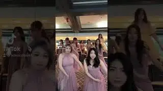 Offline tv and friends tiktok 👀  #valkyrae #lilypichu #fuslie #pokimane #miyoung #janet