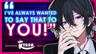 [M4A] Best Friend CONFESSES to You at a New Years Party! (Friends to Lovers)