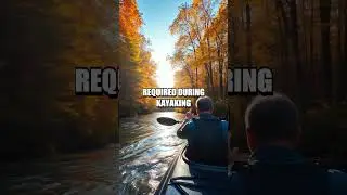 The Power of Kayaking on Mental and Physical Health
